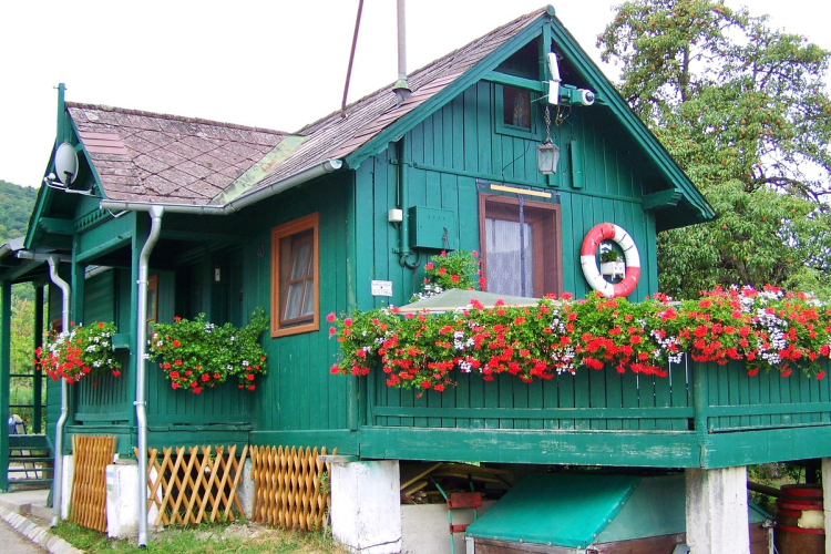 Még ősszel érdemes a nyaraló-biztosításokat megkötni