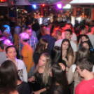 2018.11.24.Mamma Mia Szingli Party Dj:Balage&Solymi Conga Fotók:árpika