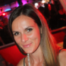 2018.09.01.Mamma Mia Szombati Házibuli Dj:Balage Fotók:árpika