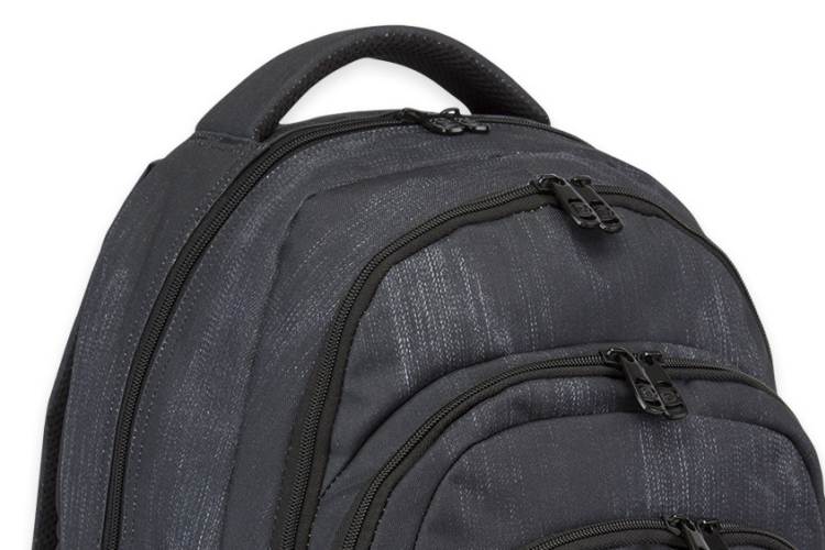 A legmenőbb iskolatáskák idén