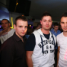 Club Mundo -  Beginning 2013.04.27. (szombat) (2) (Fotók:Vertigo)