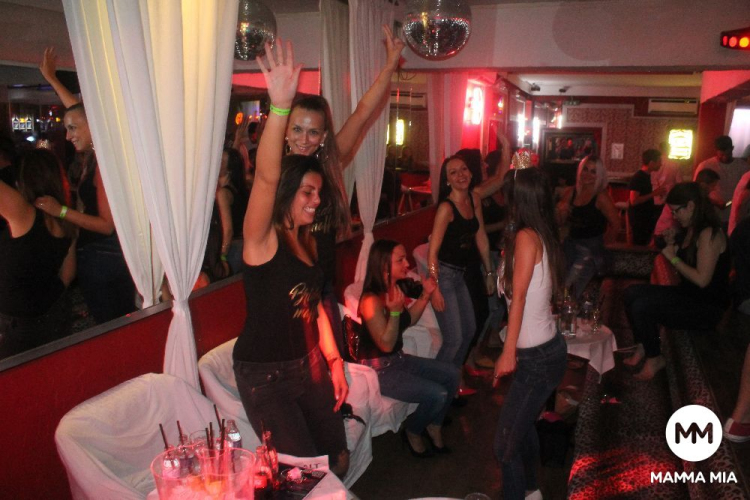 2018.06.02. Mamma Mia Szombati házibuli Dj:Hubik Fotók:árpika