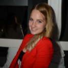 2013.08.31.Szombat Mamma Mia Házibuli Dj:Balage Fotók:Adrián