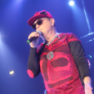 2017.12.29. Rapülők Az utolsó koncert Fotók:árpika 