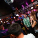 2014.07.26.Szombati Házibuli Dj:Balage Fotók:FaBa