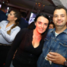 2019.10.19.Mamma Mia LaNoche Night Dj:Giga Fotók:árpika