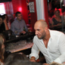 2013.10.12.szombat Mamma Mia Berki Krisztián Dj:Balage 