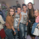 Club Mundo -  The Residents 2013.08.31. (szombat)