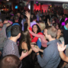 2015.11.13 Mamma Mia Pénteki Házibuli Dj:Ice & Solymi Conga Fotók:árpika