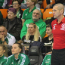 2020.02.15.Győri Audi ETO KC -Alba Fehérvár Női kézilabda mérkőzés Fotók:árpika