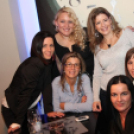 2013.09.28 Szombat Aftersix Cocktail Bar and Café fotók.árpika