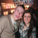 Club Vertigo - Bárány Attila 2013.02.16. (szombat) (1) (Fotók:Vertigo)