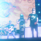 2018.12.29.Majka és az Ők koncert