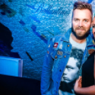 Club Neo (Győr) - Szezonnyitó 2014 - 2014.09.06.