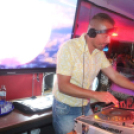 2018.05.12.Mamma Mia Szombati Házibuli Dj:Balage Fotók:árpika