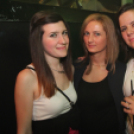 Club Vertigo - Andro 2013.04.06. (szombat) (1) (Fotók:Vertigo)