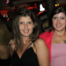 2014.08.15 Mamma Mia Pénteki házibuli Dj:Ice Fotók:árpika