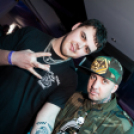 Club Neo 2013.01.25.