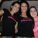 2014.10.18 Mamma Mia Szombati Házibuli Dj:Balage&Solymi Konga fotók:árpika