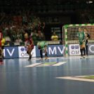 2018.04.25. Győri Audi ETO KC- Kecskemét női kézilabda Fotók:árpika