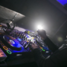 Club Vertigo - Let\'s Drink 2016.01.23. (szombat) (Fotók: MikeD.)