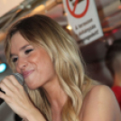 2013.04.05.Péntek Mamma Mia Sugarbird Party Dj:Hubik Fotók:árpika