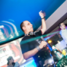 Club Neo - Stereo Palma