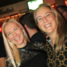 2019.11.15.Mamma Mia Pénteki Házibuli Dj:Peat Jr Fotók:árpika