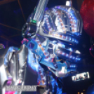 2014.09.26.Péntek - Magic Friday Party 