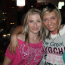 2013.05.25.szombat club Mamma Mia Dj:Balage Fotók.árpika