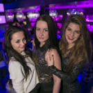 Club Vertigo - All 4 Ladies 2014.12.27. (szombat)