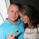 2013.07.13.Szombat Mamma Mia Dj:Balage fotók:árpika