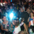 2018.08.25. Mamma Mia Szombati Házibuli Dj:Hubik Fotók:árpika