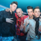 Club Neo 2012.02.08.