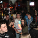 2014.03.21.Péntek Mamma Mia R'n'B All Stars  DJ:ICE Fotók:árpika