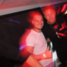 2019.08.24.Mamma Mia Szombati Házibuli Dj:Bárány Attila