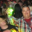 2018.06.23 Mamma Mia Szombati Házibuli Dj:Hubik Fotók:árpika