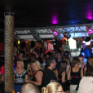 2014,07,12 Mamma Mia Szombati Házibuli DJ:Balage Fotók:árpika