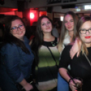 2017.10.07. Mamma Mia Pénteki Házibuli Dj:Ice&Solymi Conga Fotók:árpika