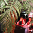 Club Mundo - University Party 2015.09.05. (szombat) (Fotók: Mundo)