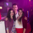 Mundo - Hed Kandi 2014.08.17. (szombat)