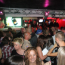  2015.09.19 Mamma Mia 7. Születésnapi Party Dj:Balage fotók:árpika