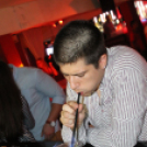 2014.07.18 Mamma Mia R'n'B Video Disco Dj:Hubik Fotók:árpika