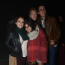 2013.11.16 Szombat Lapos banhof Fotók:adrián