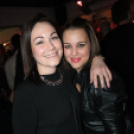 2015.01.30. Mamma Mia Pénteki Házibuli Dj:Ice & Solymi Konga Fotók:árpika