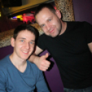 2015.11.27.Mamma Mia Pénteki Házibuli Dj:Ice&Solymi Conga Fotók:árpika