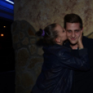 2013.10.18.Magic Friday Győr, Bahnhof (Lapos)