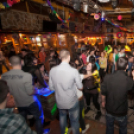 Lapos 2013.01.11. (péntek) (Fotók: K. Balázs)