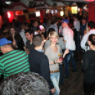 2014.11.14 Mamma Mia Pénteki Házibuli Dj:Ice & Konga Ati fotók:árpika