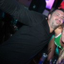  2015.09.05.Mamma Mia Szombati Házibuli Dj:Balage Fotók.árpika